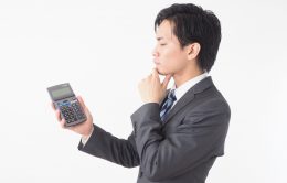 不動産投資と個人年金保険・株式投資を比較｜自分にピッタリの投資はどれ？