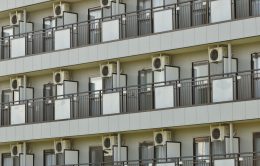 ワンルーム投資のよくある失敗例から見る成功のコツとは？