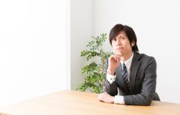 不動産投資は儲からない？収益の仕組みと本当のメリット