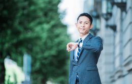 20代から不動産投資を始めることがオススメな理由