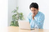 不動産投資は年金対策になるのか？投資の判断基準を明確にしよう