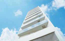 マンションオーナーの仕事とは？なるメリット・どのくらい儲かるのか解説