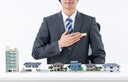 全国に展開する不動産投資会社の大手5選 | 地域密着型(特化型)との違い
