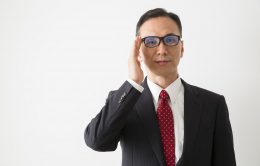不動産投資の専門家ってどんな人？頼れる資格を5つ紹介