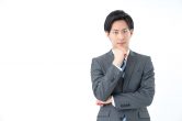 サブリース契約は解約できるのか？ | 解約条件や必要な流れを解説