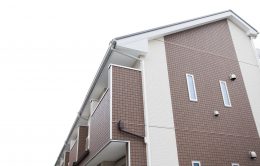 低コストでできる3つの空室対策と空室になりにくい物件の選び方