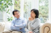 日本人の8割が「年金不安」を抱えている？| 不安を解消するための4つの行動