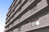 投資用マンションとは？居住用との違い・自分で住める？