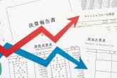 不動産投資で法人化すべき人・しなくていい人の違い｜判断基準を解説