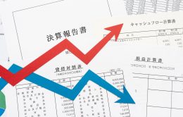 不動産投資で法人化すべき人・しなくていい人の違い｜判断基準を解説