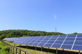 「太陽光発電投資」と「不動産投資」の比較 | どちらが儲かる？メリットやデメリットの違いは？