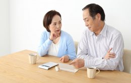退職金の使い道に不動産投資はアリ？ | 老後資金を作りながら老後を過ごすプラン