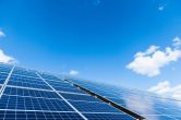 【2020年】太陽光発電投資の現状と今後の展望を考察する【FIT法の行方】