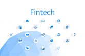 【資産運用初心者向け】最近よく聞くFintechについて徹底解説 | 代表的なFintech・メリット・デメリット