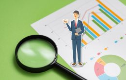 不動産投資で税理士を雇って得られる3つの利点 | 雇う場合の選び方・注意点とは？