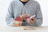 ローン残債があっても不動産投資の物件は売却できる？| 売却の注意点やタイミングの考え方