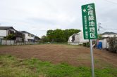 生産緑地の地価下落「2022年問題」まであと1年！本当に下落する？