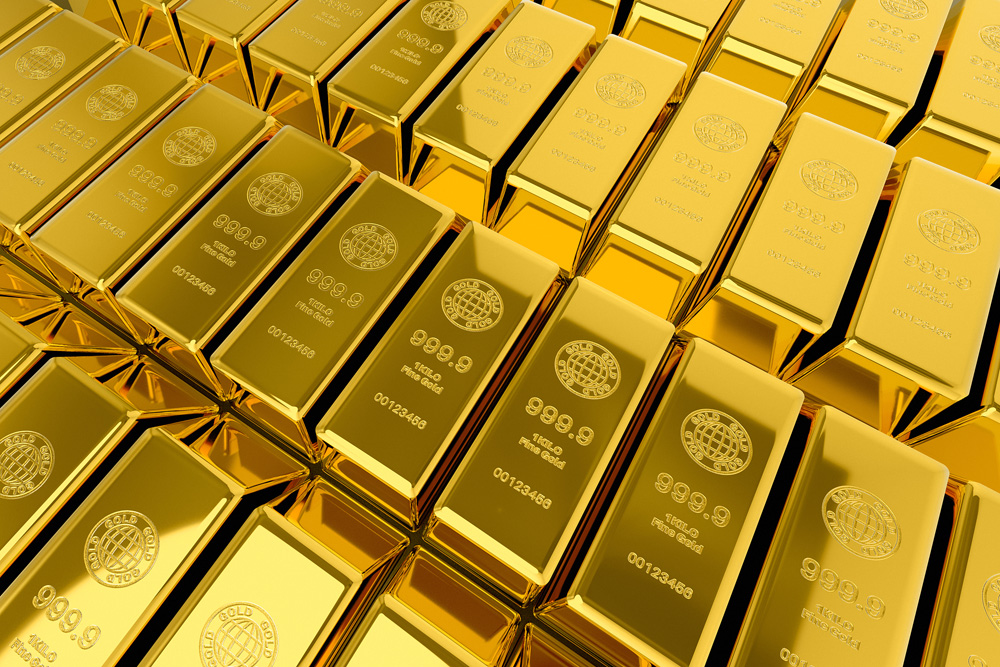 金投資をおすすめしない理由 2021年最高値なのになぜ グランヴァンタイム 初心者におすすめの不動産投資入門ガイド