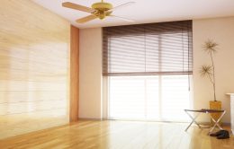 東京のワンルームマンション投資が有望！投資効果が良い2つの理由