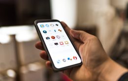 【初心者OK】おすすめ不動産投資アプリ6選！種類や注意点も解説