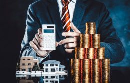不動産投資で紹介を受けるときに信頼できる営業マンや会社を見抜く方法