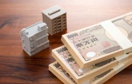 マンション投資のローンを低金利に！知っておきたいポイントとは？