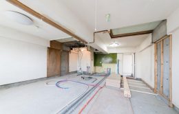 不動産投資物件の魅力を高めるならリフォーム｜費用相場も紹介
