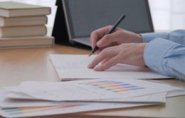 アパート経営をはじめる人の勉強法 | 知識ゼロから投資をはじめるまでにすることとは？