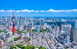 不動産投資に最適な立地とは？チェックポイントと注意点を解説