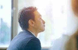 不動産投資CTA_認知