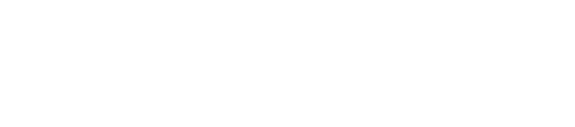 ほぼ100％のお客さまが既存のお客さまからの紹介です。