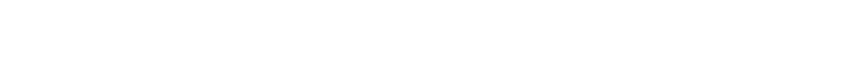 お客様の事を考えグランヴァンの強みを生かし一つ一つ信頼関係を築いてきたからこそ実現できる事があります