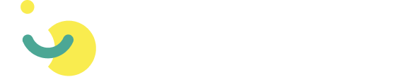 Grand Van リスクからワクワクへ変える人生のパートナー